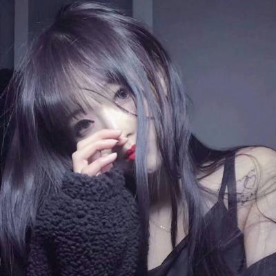 奥田瑛二（饰 山县有朋） - 无码高清资源在线观看 - 手机追剧